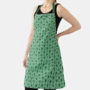 Search for traditional aprons Reindeer
