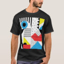 Search for dia de los muertos tshirts Pattern