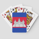 Recherche de du cambodge jeux Kampuchea