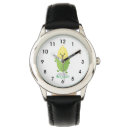 Search for corn watches Maize