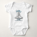 Search for bertram Infant