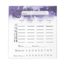 Search for score pads Bunco score pad