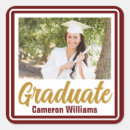 Recherche de photo graduation stickers Collège