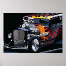Search for hot rod posters Automobile