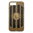 Recherche de wild animal iphone cases Motif