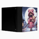 Search for samurai office supplies Anime