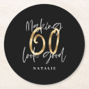 Search for good coasters Modern