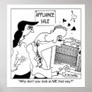 Search for condition art Funny