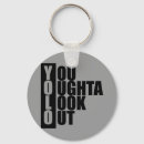 Search for yolo keychains Memorabilia