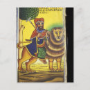 Recherche de l ethiopie cartes postales Coloré