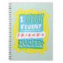 Search for best friend notebooks Fun