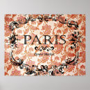 Recherche de damask posters Téléchargement numérique