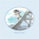 Search for laptop computer stickers Cute