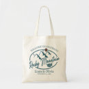 Recherche de colorado sacs Montagne rocheuse