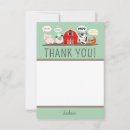 Search for thank moo Oink baa moo