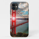 Search for ocean city iphone cases Transportation
