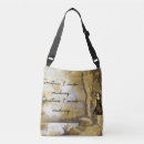 Search for sometimes bags Inspirational