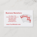 Recherche de poker cartes visite Jouer