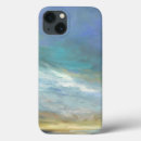 Search for art ipad cases Blue