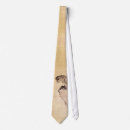 Search for vintage look accessories Animal