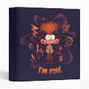 Search for feeling binders Disney movie