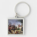 Search for emile keychains Vernet