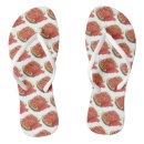 Search for baked bean clothing Beans