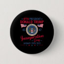 Search for jan 20 buttons Get over it