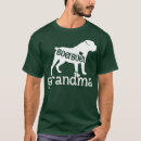 Search for boerboel clothing Animal