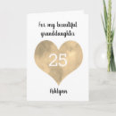 Search for 25 year old birthday cards 25th