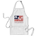 Recherche de flag tabliers 4 juillet