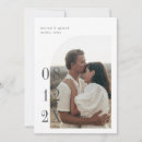 Search for scalloped edge invitations Bold