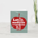 Recherche de médicaments vœux cartes Santé