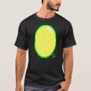 Search for avocado tshirts Green