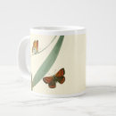 Search for fluttering mugs Butterflies