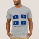 Recherche de fleur de lys tshirts Pour tous