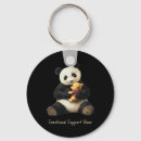 Search for cute autism keychains Autism spectrum disorder
