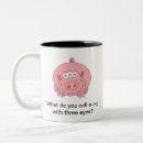 Search for three eye mugs Eyes