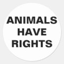 Recherche de animé autocollants Pour elle