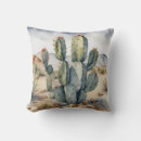 Search for southwest pillows Watercolor