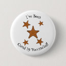 Search for star shape buttons Sea
