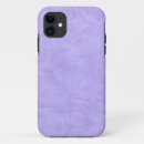 Search for crushed iphone cases Grunge