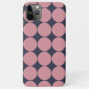 Search for muted iphone cases Girly