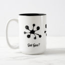 Search for stains mugs Modern