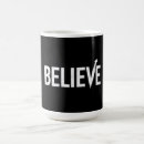 Search for self care mugs Typography