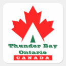 Search for canadian souvenirs stickers Travel