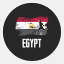 Search for soccer jersey stickers World