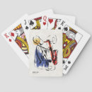 Recherche de disney playing cards Musique