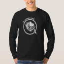 Search for car painter tshirts Automotive