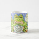 Search for doily mugs Crochet